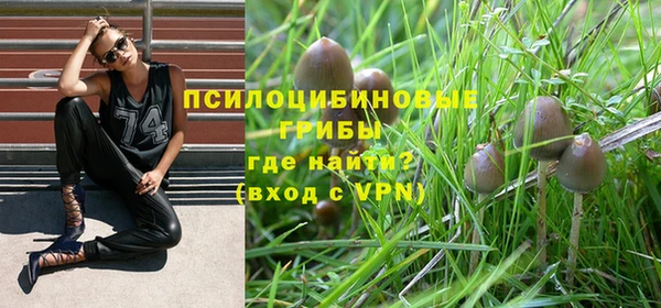 MESCALINE Волоколамск