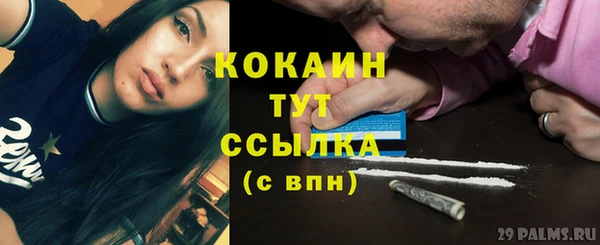 марки nbome Вяземский